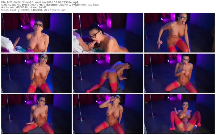 myfreecams-queenlara-02-08-2026-21-36-24