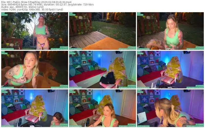 myfreecams-raeriley-02-08-2026-01-41-30