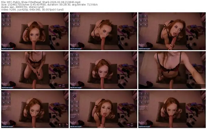 myfreecams-redhead_shark-02-08-2026-21-38-40