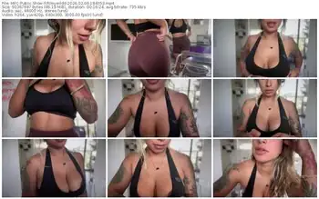 myfreecams-rileywildd-02-08-2026-18-40-53