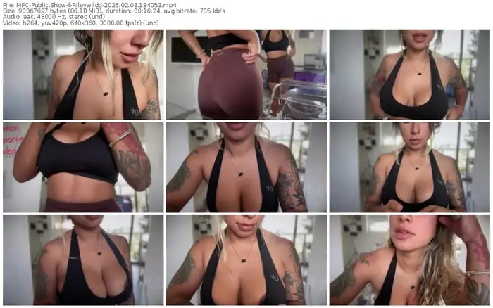 myfreecams-rileywildd-02-08-2026-18-40-53