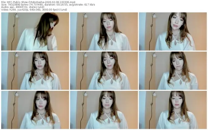myfreecams-robosasha-02-08-2026-16-33-06