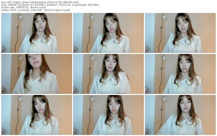 myfreecams-robosasha-02-08-2026-18-04-34