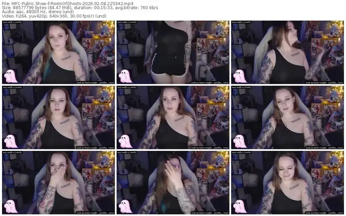 myfreecams-roomofghosts-02-08-2026-22-53-42