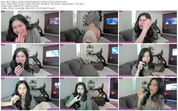 myfreecams-rorriegomez-02-08-2026-21-49-03