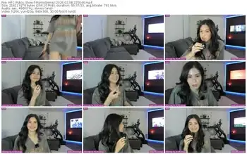 myfreecams-rorriegomez-02-08-2026-22-50-46