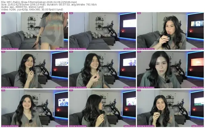 myfreecams-rorriegomez-02-08-2026-22-50-46