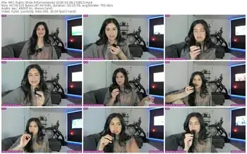 myfreecams-rorriegomez-02-08-2026-23-38-15