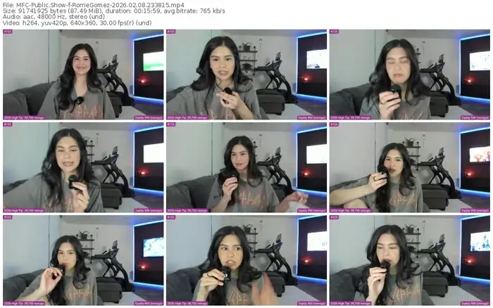 myfreecams-rorriegomez-02-08-2026-23-38-15