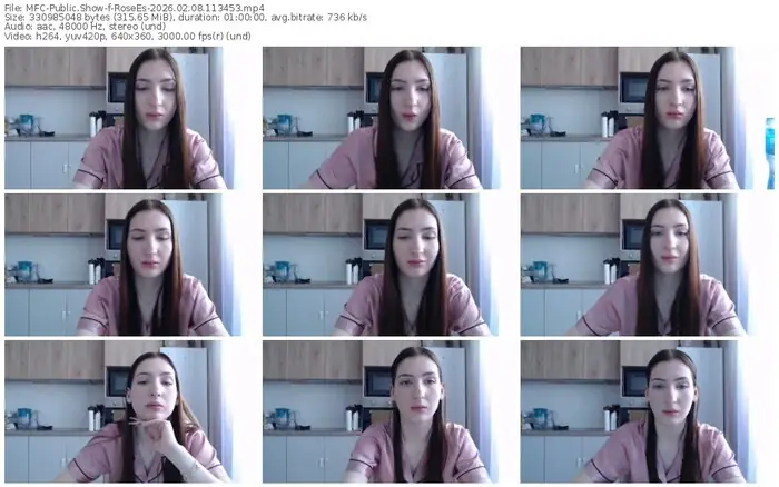 myfreecams-rosees-02-08-2026-11-34-53