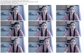 myfreecams-rosees-02-08-2026-12-39-31