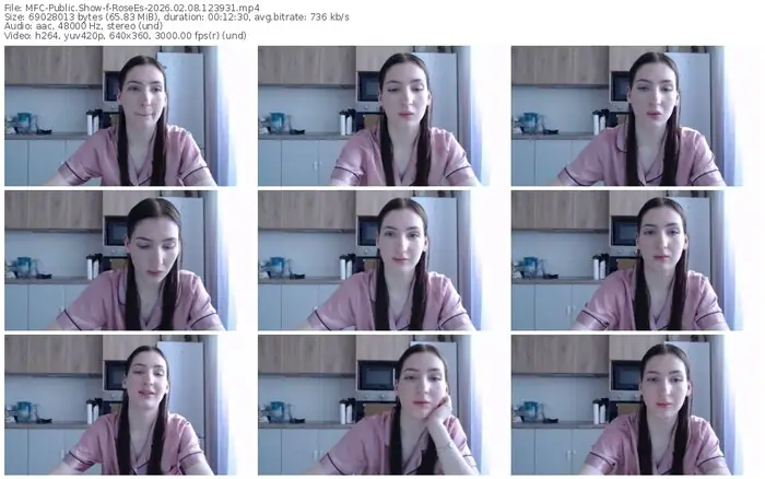 myfreecams-rosees-02-08-2026-12-39-31