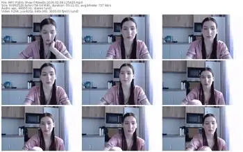 myfreecams-rosees-02-08-2026-12-54-29