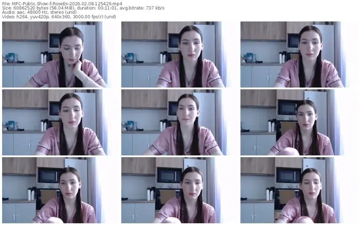 myfreecams-rosees-02-08-2026-12-54-29