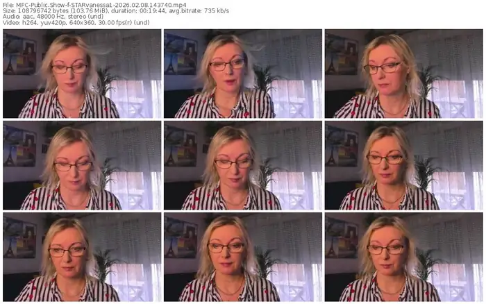 myfreecams-starvanessa1-02-08-2026-14-37-40
