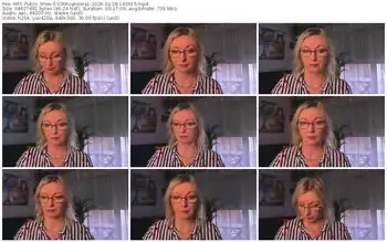 myfreecams-starvanessa1-02-08-2026-14-59-15