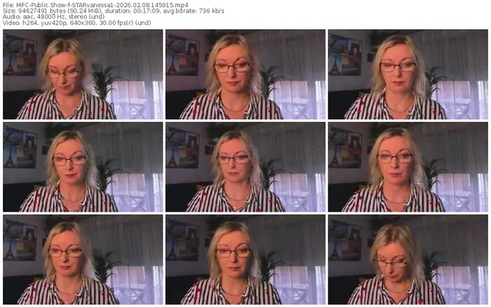 myfreecams-starvanessa1-02-08-2026-14-59-15