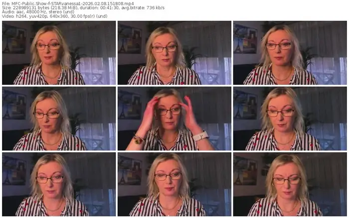 myfreecams-starvanessa1-02-08-2026-15-18-08