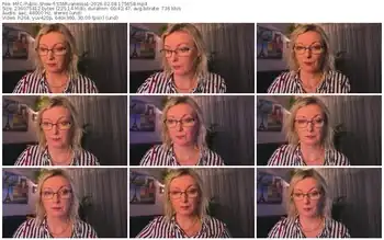 myfreecams-starvanessa1-02-08-2026-17-56-58