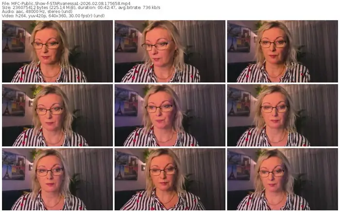 myfreecams-starvanessa1-02-08-2026-17-56-58