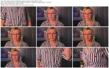 myfreecams-starvanessa1-02-08-2026-18-42-20