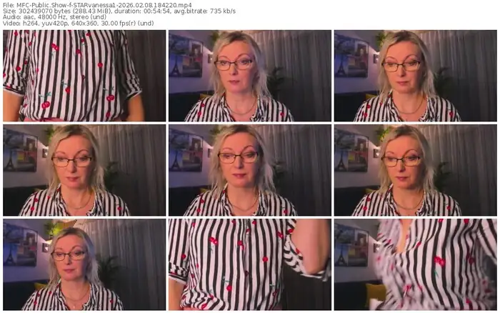 myfreecams-starvanessa1-02-08-2026-18-42-20