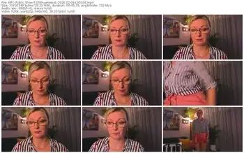 myfreecams-starvanessa1-02-08-2026-19-53-08