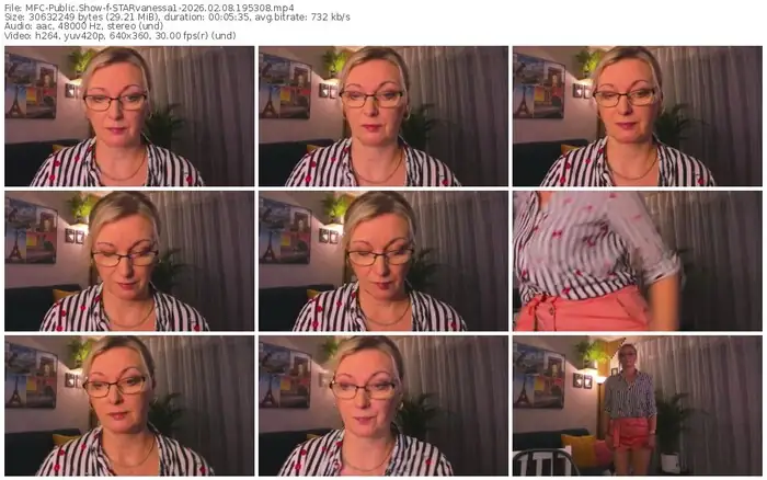myfreecams-starvanessa1-02-08-2026-19-53-08