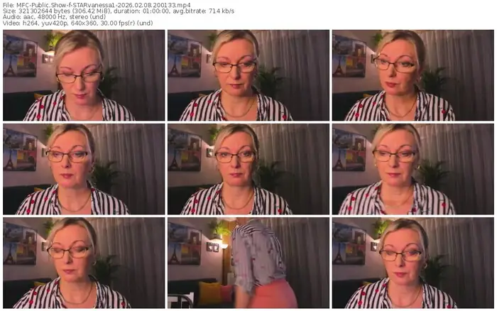myfreecams-starvanessa1-02-08-2026-20-01-33