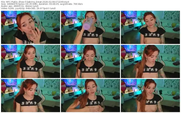 myfreecams-sabrina_great-02-08-2026-07-22-49