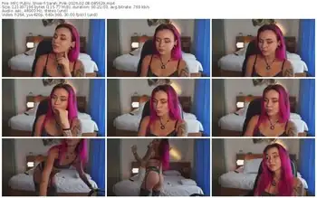 myfreecams-sarah_pink-02-08-2026-08-56-29