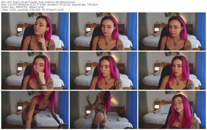 myfreecams-sarah_pink-02-08-2026-08-56-29