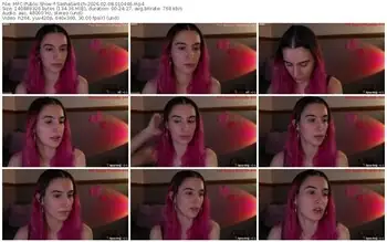 myfreecams-sashaswitch-02-08-2026-01-04-46