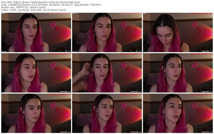 myfreecams-sashaswitch-02-08-2026-01-04-46