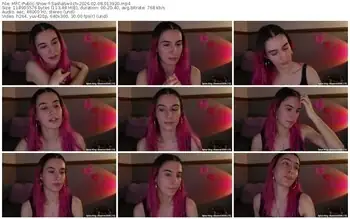 myfreecams-sashaswitch-02-08-2026-01-39-20