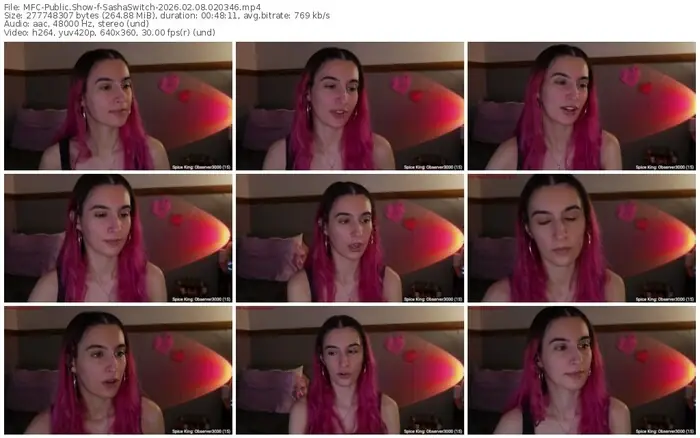 myfreecams-sashaswitch-02-08-2026-02-03-46