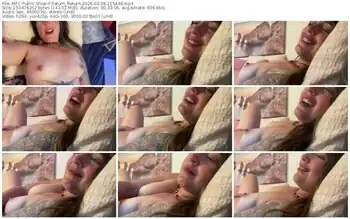 myfreecams-saturn_return-02-08-2026-21-54-46