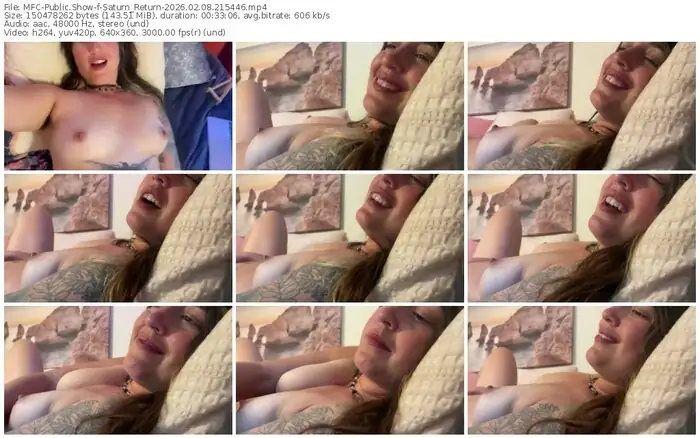 myfreecams-saturn_return-02-08-2026-21-54-46