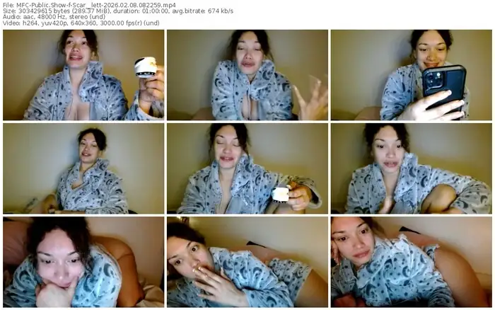 myfreecams-scar__lett-02-08-2026-08-22-59