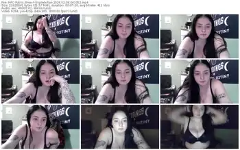 myfreecams-scarletxrae-02-08-2026-04-03-52