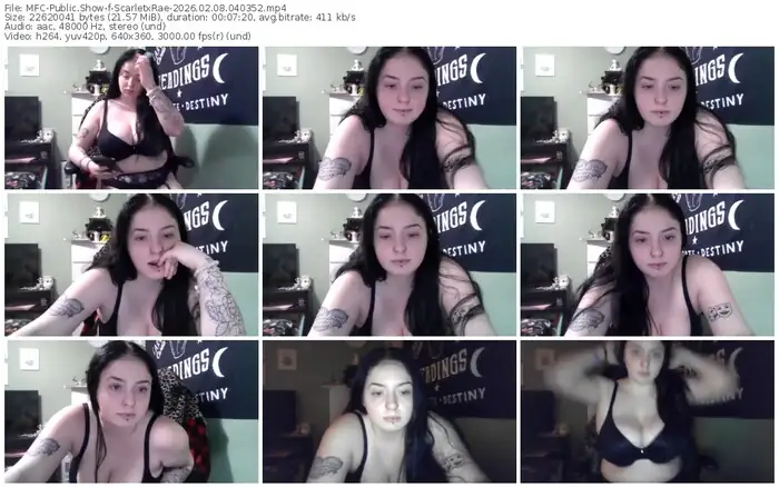 myfreecams-scarletxrae-02-08-2026-04-03-52