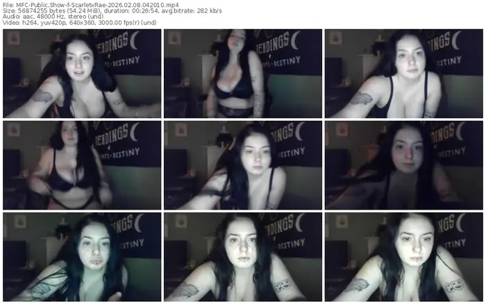 myfreecams-scarletxrae-02-08-2026-04-20-10