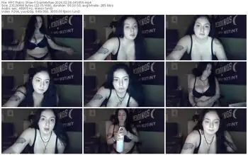 myfreecams-scarletxrae-02-08-2026-04-59-59