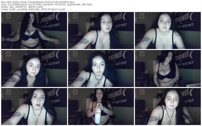 myfreecams-scarletxrae-02-08-2026-04-59-59