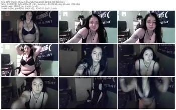 myfreecams-scarletxrae-02-08-2026-05-13-53