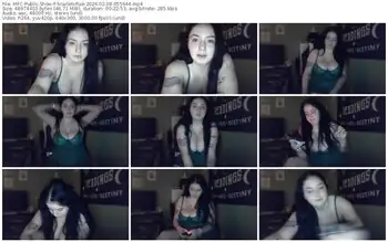 myfreecams-scarletxrae-02-08-2026-05-56-44