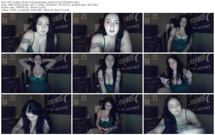 myfreecams-scarletxrae-02-08-2026-05-56-44