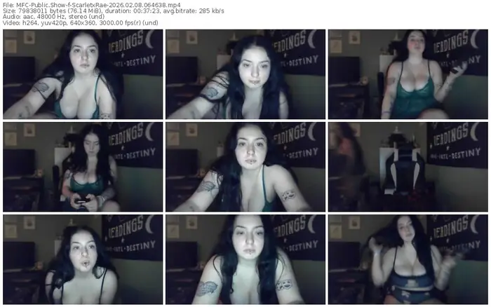 myfreecams-scarletxrae-02-08-2026-06-46-38