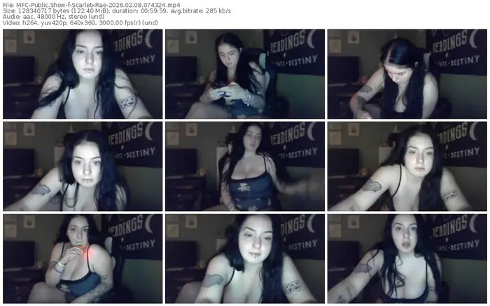 myfreecams-scarletxrae-02-08-2026-07-43-24