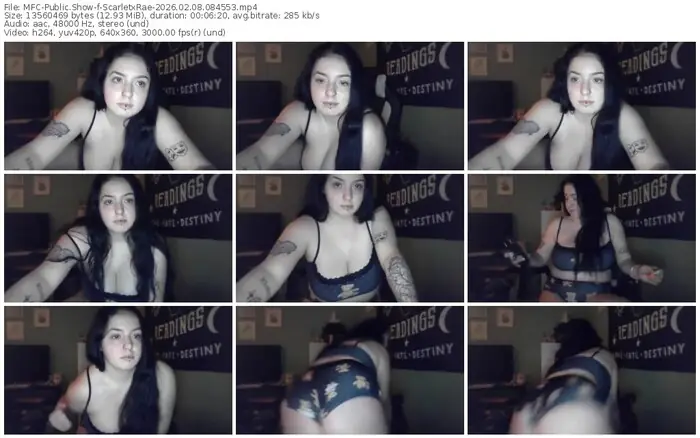 myfreecams-scarletxrae-02-08-2026-08-45-53